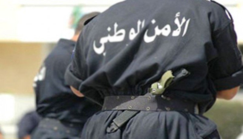 توقيف 31 شخص وحجز كميات معتبرة من الهيروين والكيف بالعاصمة والمسيلة وعنابة