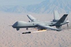 القضاء على قيادي بارز بتنظيم القاعدة في اليمن