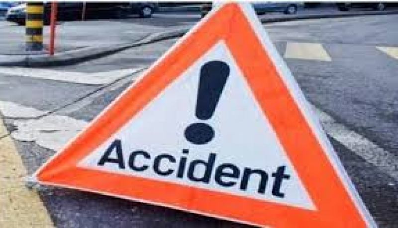 إرهاب الطرقات يحصد روح 17 شخص  خلال 24 ساعة الأخيرة