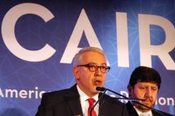 كير يرفع أكبر دعوى قضائية ضد قرار ترامب