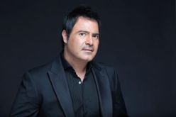 هذا ما قاله عاصي الحلاّني للأسرى الفلسطنيين بعد تعليق إضراب الكرامة