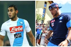 دوري أبطال أوروبا: “غولام وأوناس” يصطدمان بـ “نيس”