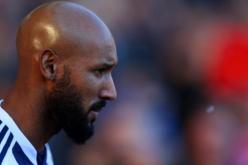 أنيلكا ينهي عقده مع وست بروميتش