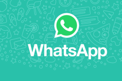 تطبيق “واتساب” مدفوع الثمن.. قريبا