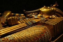 مصر.. عرض كنوز “توت عنخ أمون” لأول مرة