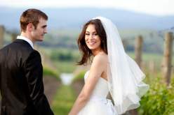 النهار تساعدك على دخول بيت الزوجية