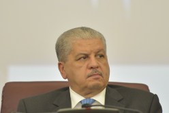سلال في إسبانيا يوم 21 من الشهر الجاري