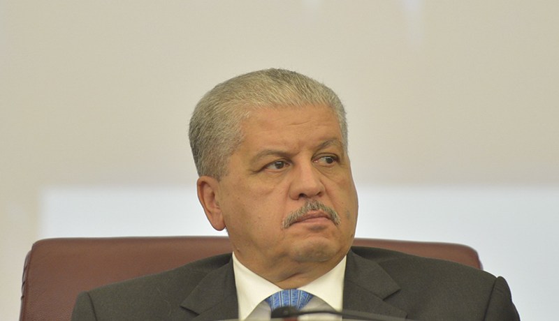 سلال في إسبانيا يوم 21 من الشهر الجاري