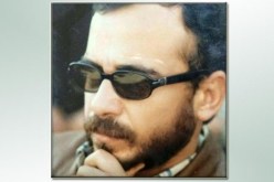 مقتل ابن عم بشار الأسد محمد توفيق الأسد الملقب بشيخ الجبل