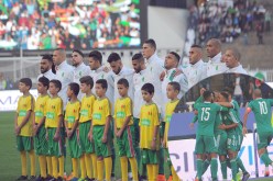 الجلسة الثانية في دار الشرع