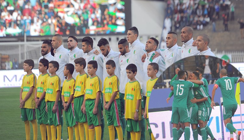 الجلسة الثانية في دار الشرع