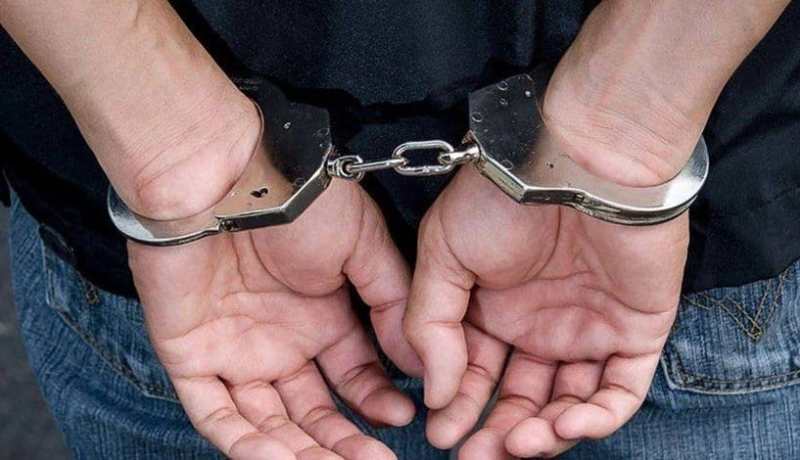 قسنطينة.. توقيف مسبوقا قضائيا خرب موزع الآلي لبريد الجزائر