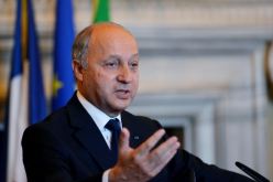 باريس تدعو إسرائيل لعدم البناء في المستوطنات