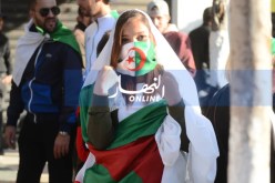 الجمعة السادسة تحت شعار “الشعب مصدر كل سلطة” بعيون الصحافة العالمية