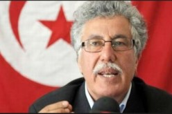 تونس: سجن شخصين هددا سياسيا معارضا بالذبح