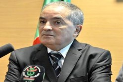 هنا يموت قاسي في وزارة التجارة