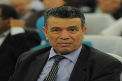 خبري يحوّل وزارة الطاقة إلى مزرعة خاصة