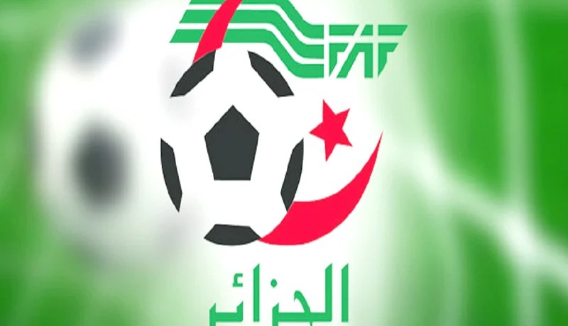 اكتشفنا حالات تعاطي كوكايين وإكستازي في البطولـة