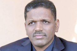 مرموري يفتتح خرجاته الميدانية بالإقالات