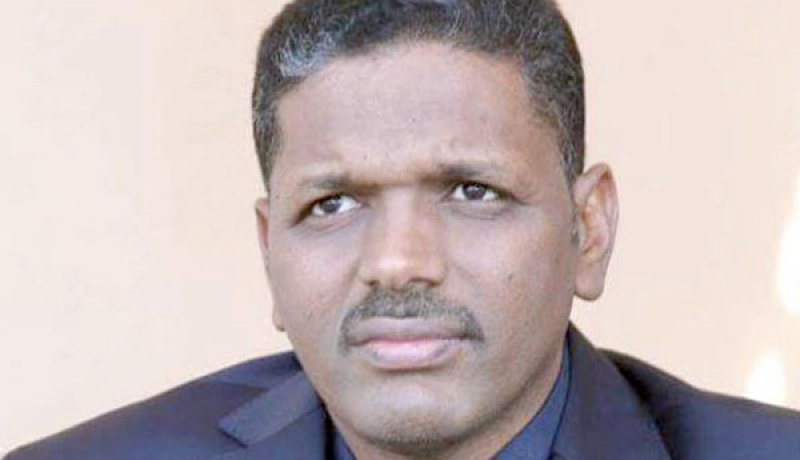 مرموري يفتتح خرجاته الميدانية بالإقالات