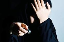 عاقبني زوجي بسبب تراجع النتائج الدراسية لأبنائي