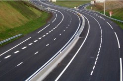 إستأناف محاكمة قضية الطريق السيار شرق غرب بالإستماع لآخر المتهمين