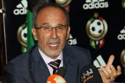 غياب ولد زميرلي يهدي الطشاني منصب “الكاف”