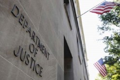 محكمة أمريكية ترفض تطبيق قرار ترامب بخصوص تقييد الهجرة