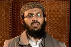 الكشف عن الهدف الحقيقي للعملية الأمريكية باليمن