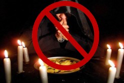 فرق عبدة الشيطان في الجزائر وقانونيون يدقّون ناقوس الخطر