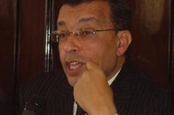 بن خالفة: ضرورة إعادة النظر في العمل بالقاعدة 49/51 على مستوى المؤسسات الصغيرة