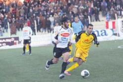 jتأجيل مجددا مباراة وفاق سطيف أمام اتحاد الحراش إلى 20 ماي