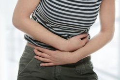 اصابة 34 تلميذا بتسمم غذائي بالجلفة