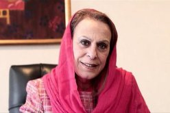 القبض على قاتل الرئيس التنفيذي لمصرف أبوظبي بمصر