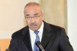 الوزارة ستعمل على دراسة انشغالات عمال قطاع التكوين المهني وتحقيق طموحاتهم