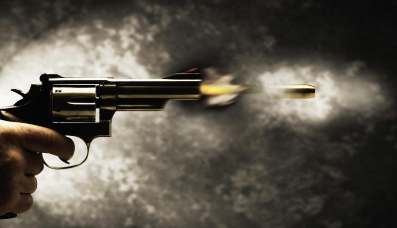 مجهولون يغتالون مسؤول صومالي في مقديشو