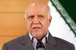 إيران تلتزم باتفاق الجزائر في خفض الانتاج