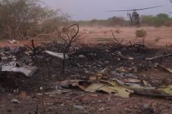 كاتب الدولة الفرنسي للنقل: تحليل العلبتين السوداوين قد يستغرق أسابيع