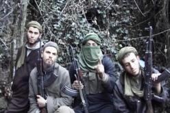 الجماعات الإرهابية تعود للاختطاف والابتزاز للحصول على “الفدية” ببومرداس