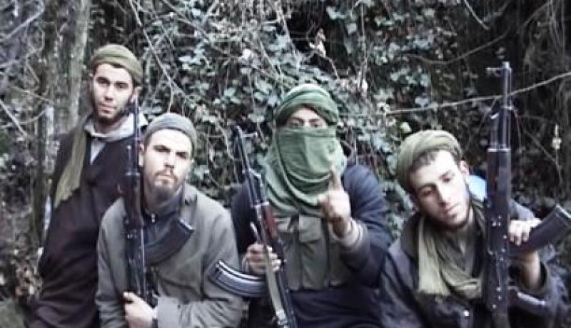 الجماعات الإرهابية تعود للاختطاف والابتزاز للحصول على “الفدية” ببومرداس