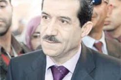 غول يؤكد أن قطاعه بصدد التحضير لدفتر شروط خاص باستغلال خطوط النقل البحري للمسافرين