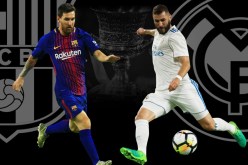 الأنظار تتجّه إلى كلاسيكو الأرض ليلة الأحد