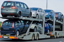 انخفاض فاتورة واردات السيارات بـ 58 % في الشهرين الأولين لـ 2016