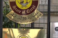 الدوحة توضح كيفية الحصول على تأشيرة مصر
