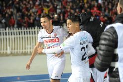 مدان: “درفلو يفكرني بسليماني”