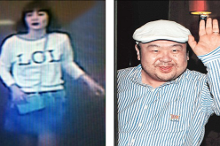 مزحة وراء مقتل أخ غير الشقيق لزعيم كوريا الشمالية