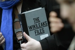 ويكيليكس.. الاستخبارات الأمريكية تجسست على الانتخابات الرئاسية الفرنسية !