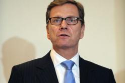 ألمانيا تطرد أربعة موظفين بالسفارة السورية