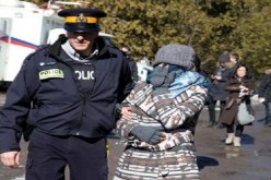 مئات الأمريكيين يفرون إلى كندا بعد تنصيب ترامب