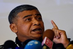 ماليزيا.. دبلوماسي من بين المشتبه بهم في مقتل الأخ غير شقيق لزعيم كوريا الشمالية